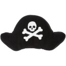 Catherine Lansfield Pirate Cushion