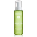 Eminence Organics Acne Advanced Cleansing Foam 5 oz