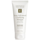 Eminence Organics Acne Advanced Clarifying Masque 2 oz