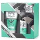 Below the Belt Grooming Gift Box - The Fresh Collection
