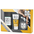 Below the Belt Grooming Gift Box - The Active Triple Set