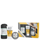 Below the Belt Grooming Gift Box - The Active Triple Set