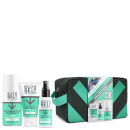 Below the Belt Grooming Gift Box - The Ultimate Collection