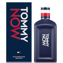 Tommy Hilfiger Tommy NOW Eau de Toilette 30ml