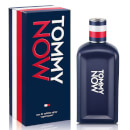 Tommy Hilfiger Tommy NOW Eau de Toilette 30ml