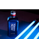 Tommy Hilfiger Tommy NOW Eau de Toilette 30ml
