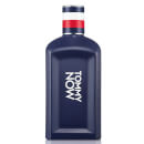 Tommy Hilfiger Tommy NOW Eau de Toilette 30ml