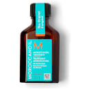 Morocccanoil Treatment
