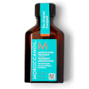 Morocccanoil Treatment