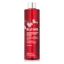 Elemis Frangipani Monoi Bath and Shower Nectar 300ml