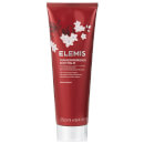 Elemis Frangipani Monoi Body Balm 250ml