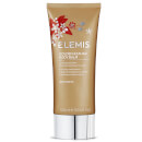 Elemis Golden Azahar Body Balm 120ml