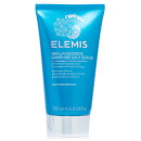 Elemis Sea Lavender and Samphire Salt Scrub 150ml