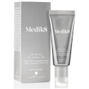 Medik8 Crystal Retinal 10
