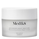 Medik8 Advanced Night Restore