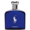 Ralph Lauren Polo Blue Eau de Parfum 125ml