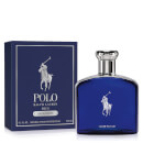 Ralph Lauren Polo Blue Eau de Parfum 125ml