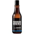 Redken Brews Anti-Dandruff Shampoo 300ml