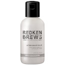 Redken Brews Aftershave Balm