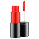 MAC Versicolour Varnish Cream tinta labbra 8,5 ml (varie tonalità)