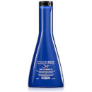 L'Oreal Professionnel Pro Fiber Re-Create Damaged Hair Shampoo 250ml