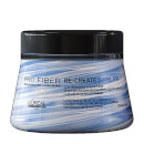 L'Oreal Professionnel Pro Fiber Re-Create Damaged Hair Treatment 200ml