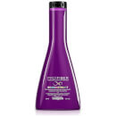 L'Oreal Professionnel Pro Fiber Reconstruct Very Damaged Hair Shampoo 250ml