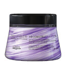 L'Oreal Professionnel Pro Fiber Reconstruct Very Damaged Hair Treatment 200ml
