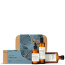 Aesop Horizon Kit