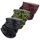 Nalini Collar 2.0 Neck Warmer