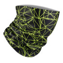 Nalini Collar 2.0 Neck Warmer