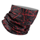 Nalini Collar 2.0 Neck Warmer