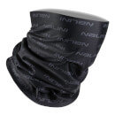 Nalini Collar 2.0 Neck Warmer