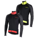 Nalini Crit 3L Jacket