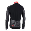 Nalini Crit 3L Jacket