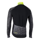 Nalini Crit 3L Jacket