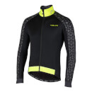 Nalini Crit 3L Jacket