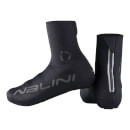 Nalini Neo Overshoes