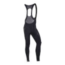 Nalini Crit Bibtights