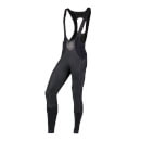 Nalini Crit Bibtights