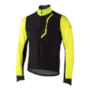 Nalini Pro Gara Jacket