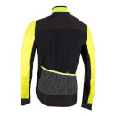 Nalini Pro Gara Jacket