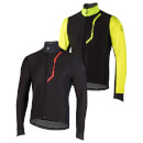 Nalini Pro Gara Jacket