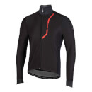 Nalini Pro Gara Jacket