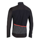 Nalini Pro Gara Jacket