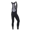 Nalini Pro Gara Bibtights