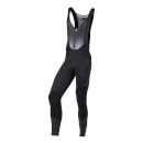 Nalini Pro Gara Bibtights
