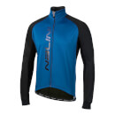 Nalini Crit Warm Jacket