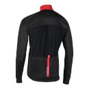 Nalini Crit Warm Jacket