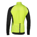 Nalini Crit Warm Jacket